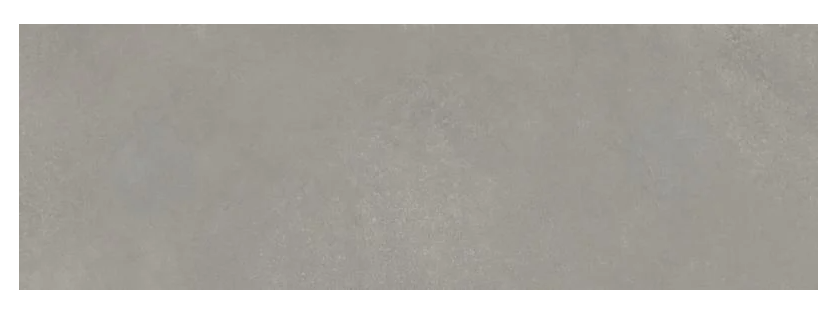 Плитка Cifre Neutra Pearl 25x60 см